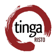 Logo Ristorante Tinga